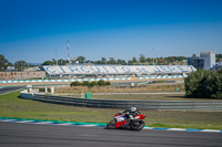 25-to-27th-november-2017;Jerez;event-digital-images;motorbikes;no-limits;peter-wileman-photography;trackday;trackday-digital-images